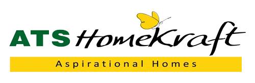 logo1