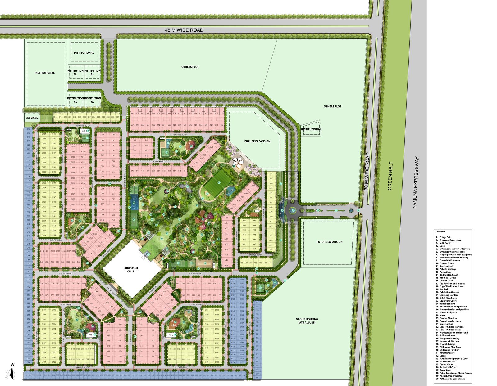 floor_plan_img